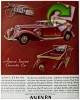 Auburn 1934 10.jpg